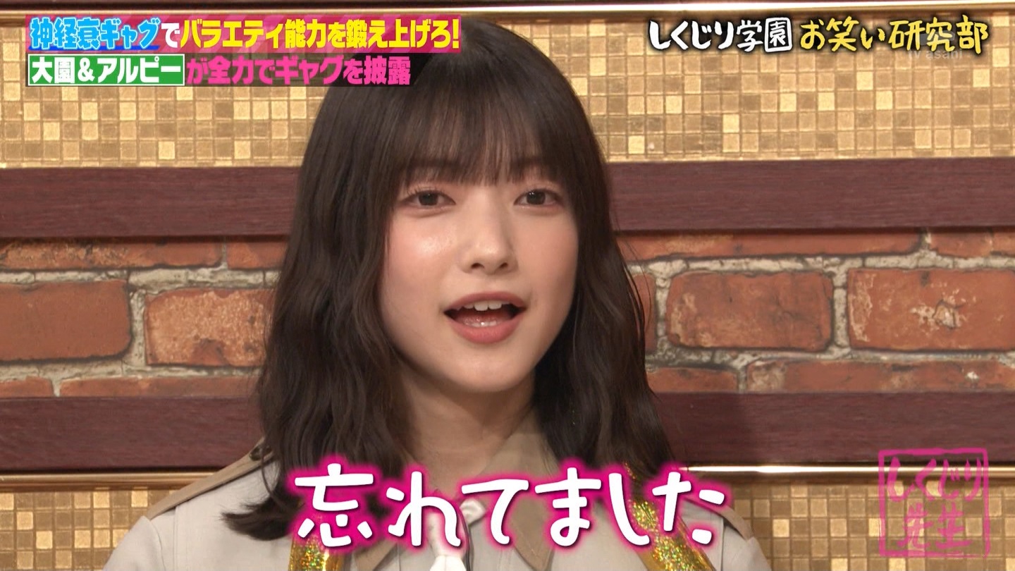   er 78998  YouTube>1{ ->摜>128 