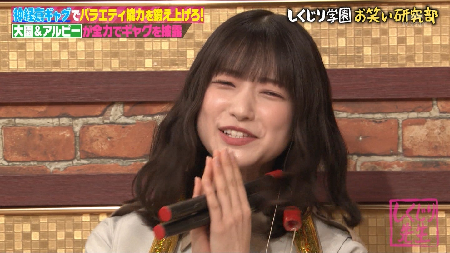   er 78998  YouTube>1{ ->摜>128 