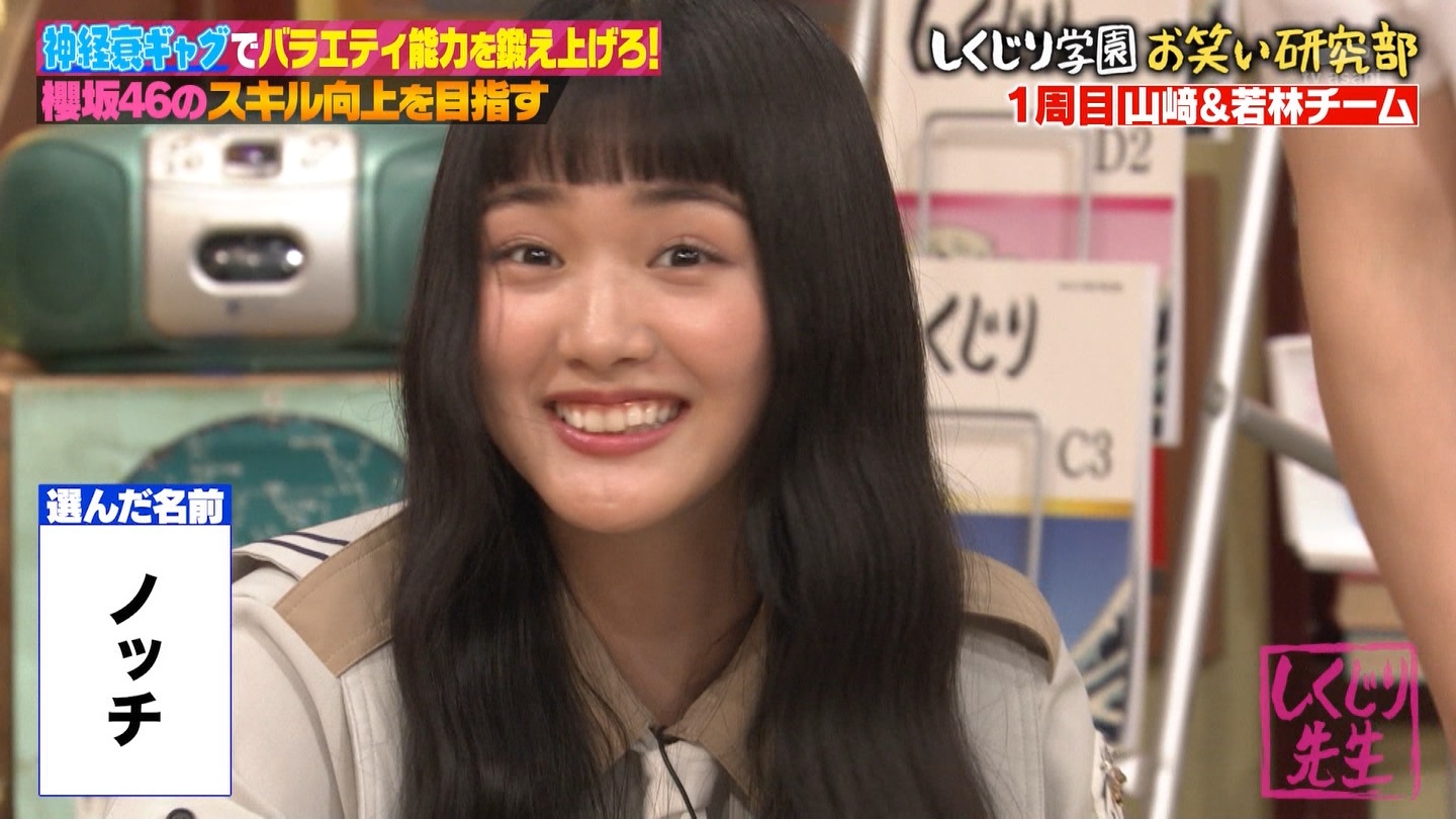   er 78998  YouTube>1{ ->摜>128 