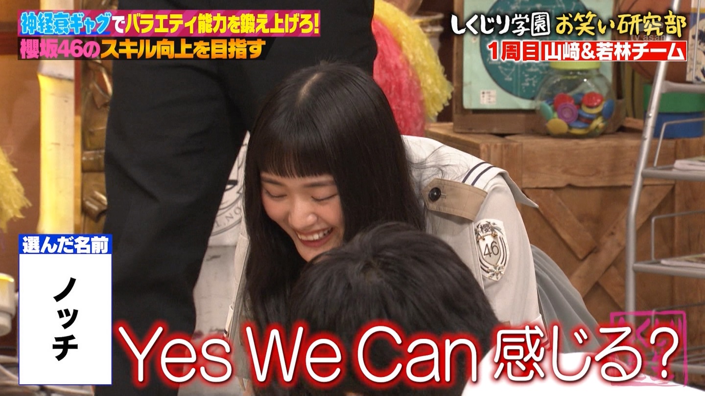   er 78998  YouTube>1{ ->摜>128 