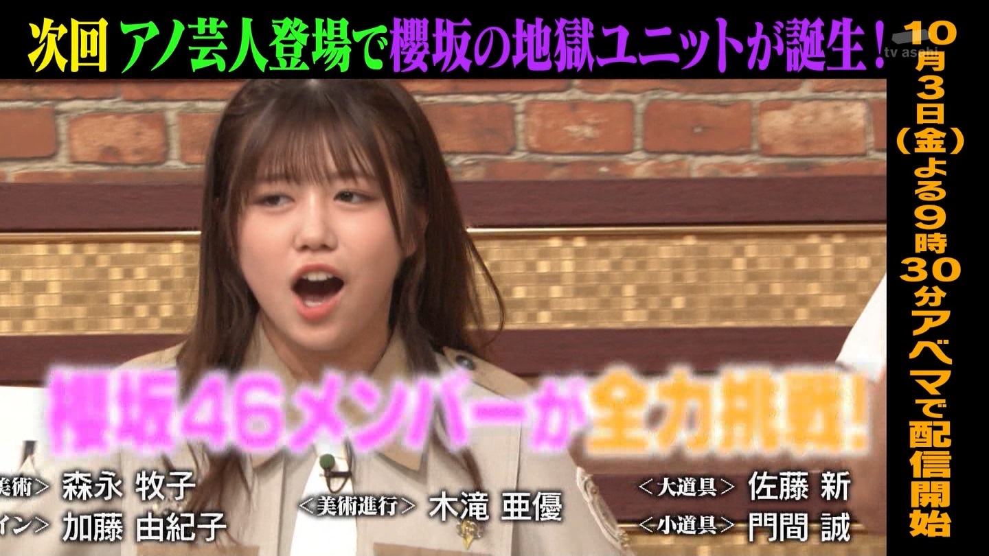   er 78998  YouTube>1{ ->摜>128 