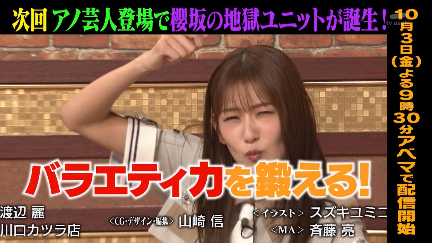   er 78998  YouTube>1{ ->摜>128 