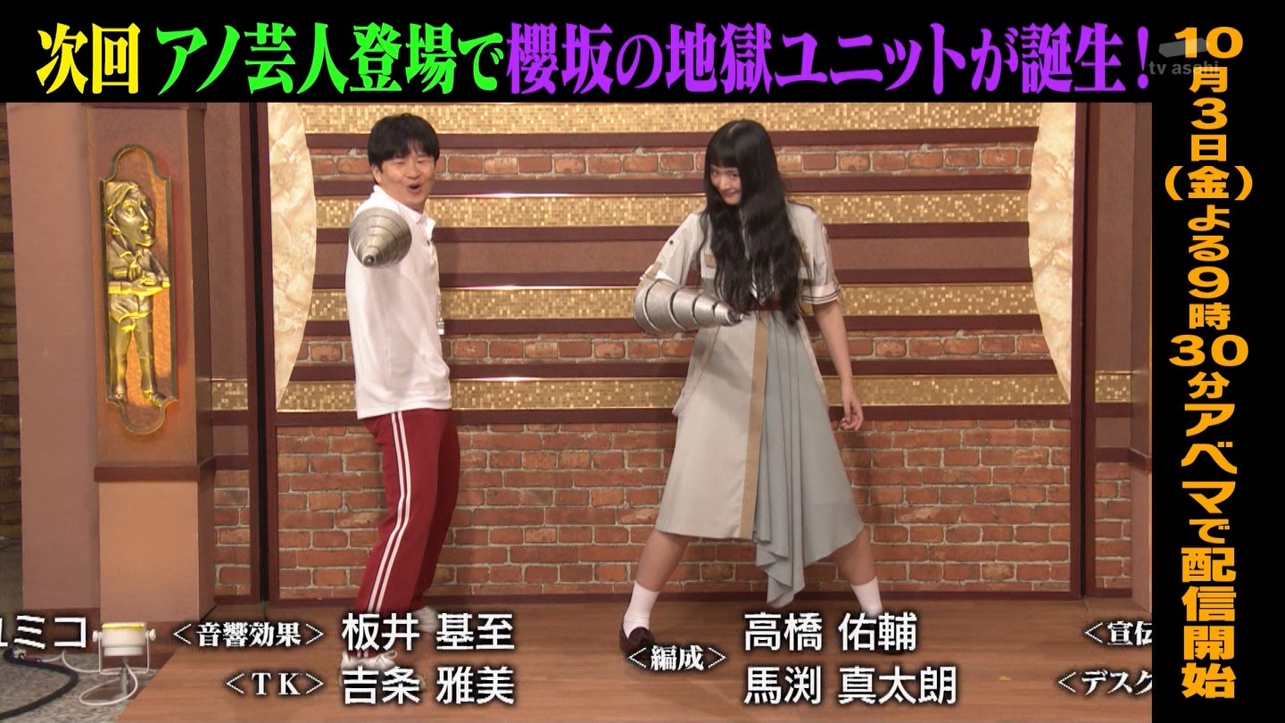   er 78998  YouTube>1{ ->摜>128 