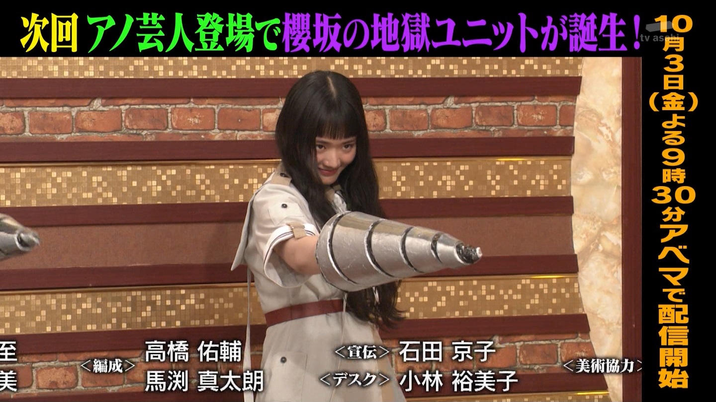   er 78998  YouTube>1{ ->摜>128 