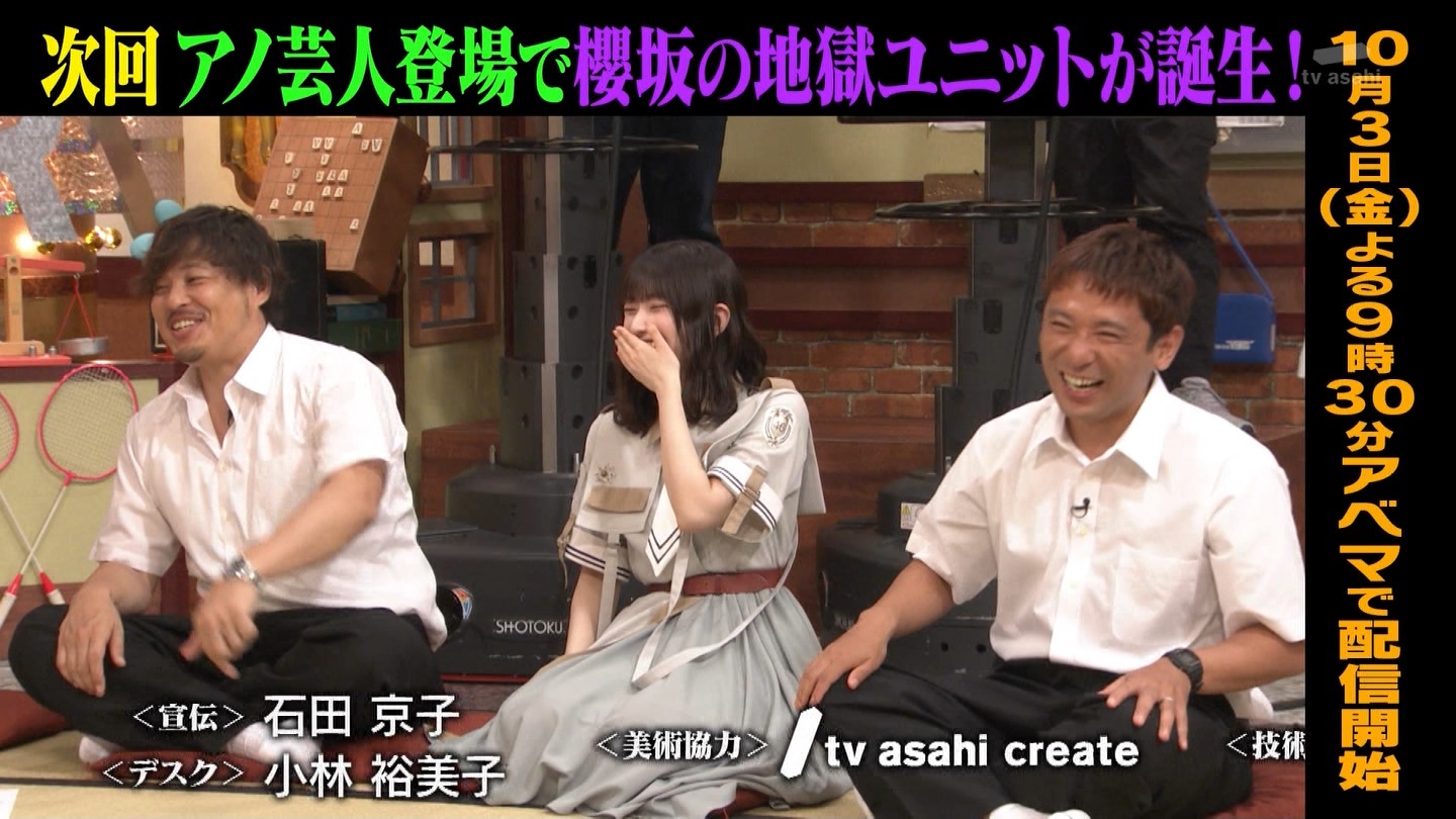   er 78998  YouTube>1{ ->摜>128 