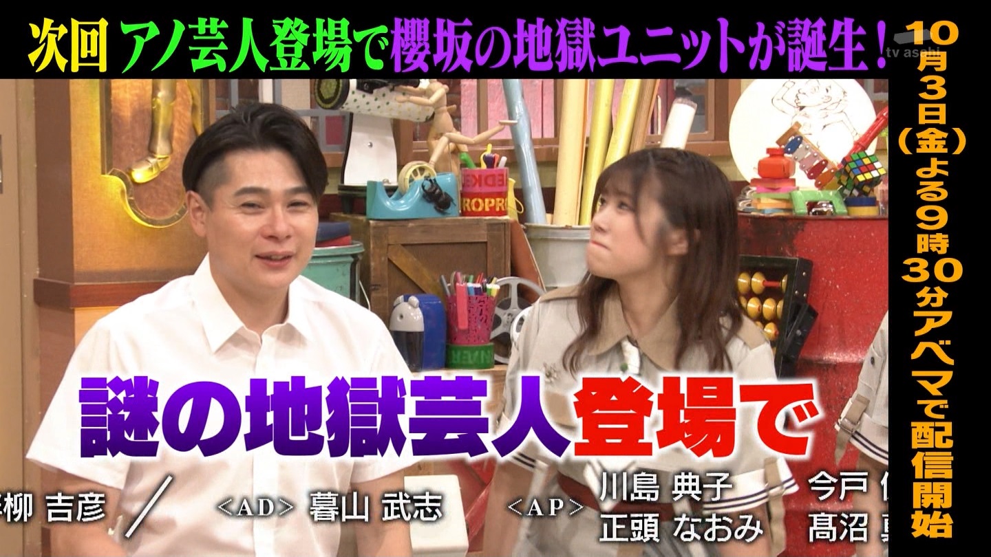   er 78998  YouTube>1{ ->摜>128 