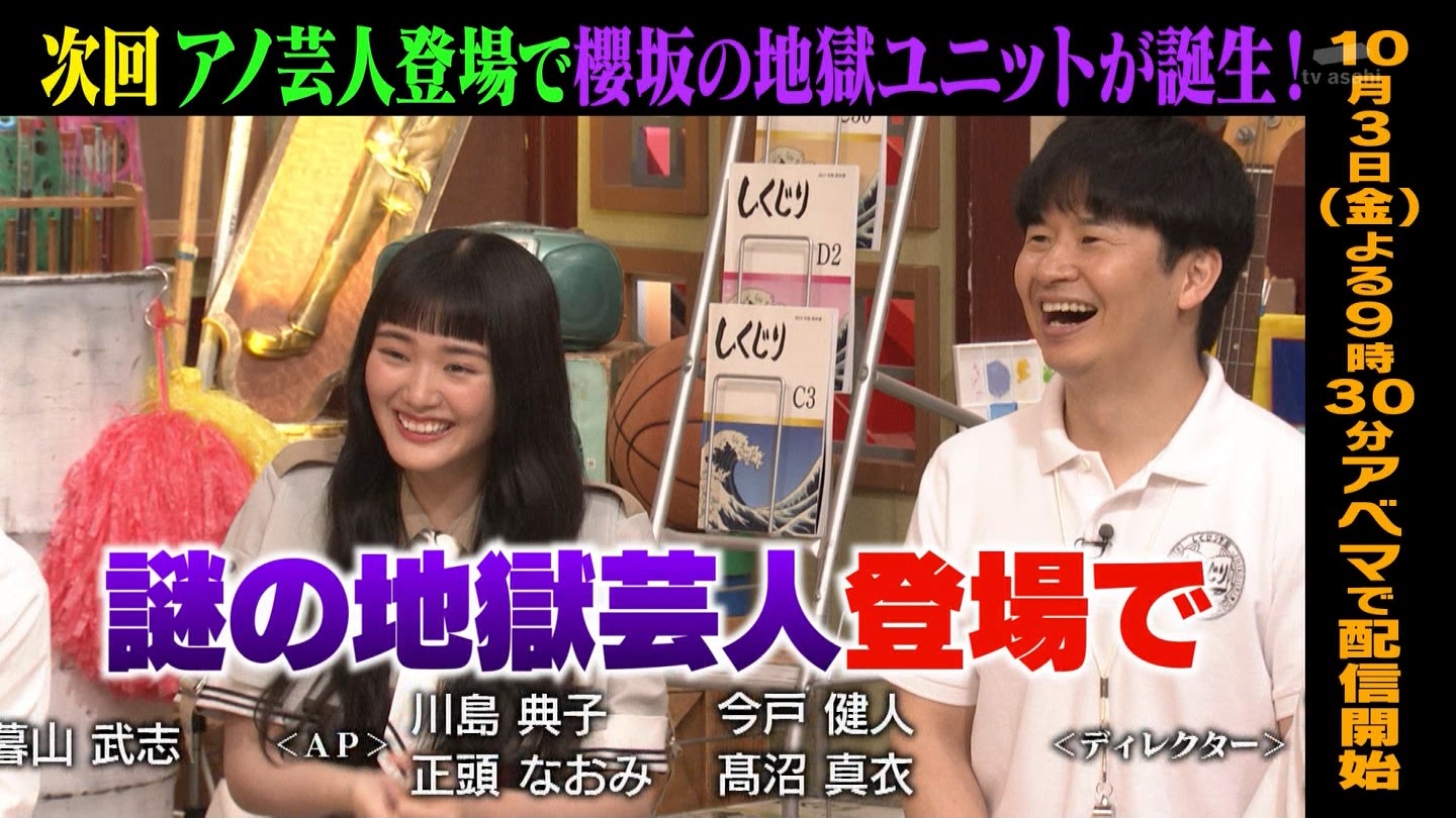   er 78998  YouTube>1{ ->摜>128 