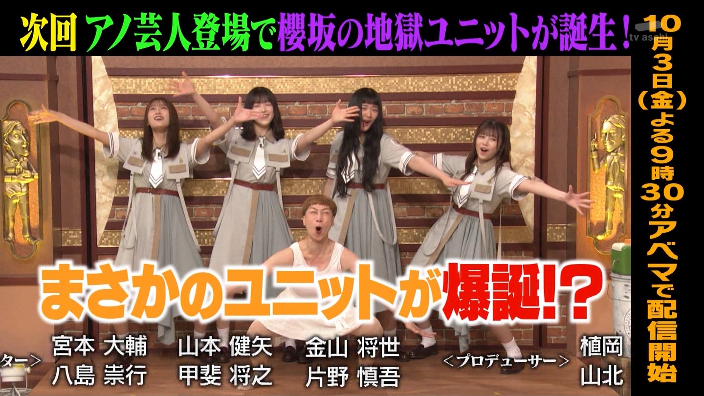   er 78998  YouTube>1{ ->摜>128 