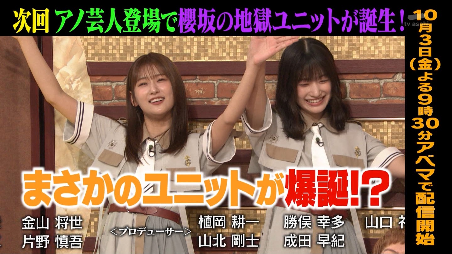   er 78998  YouTube>1{ ->摜>128 