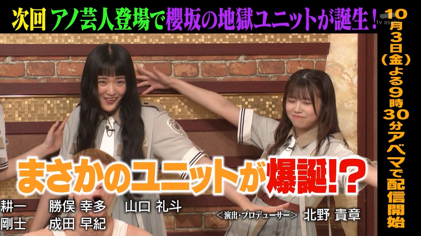   er 78998  YouTube>1{ ->摜>128 