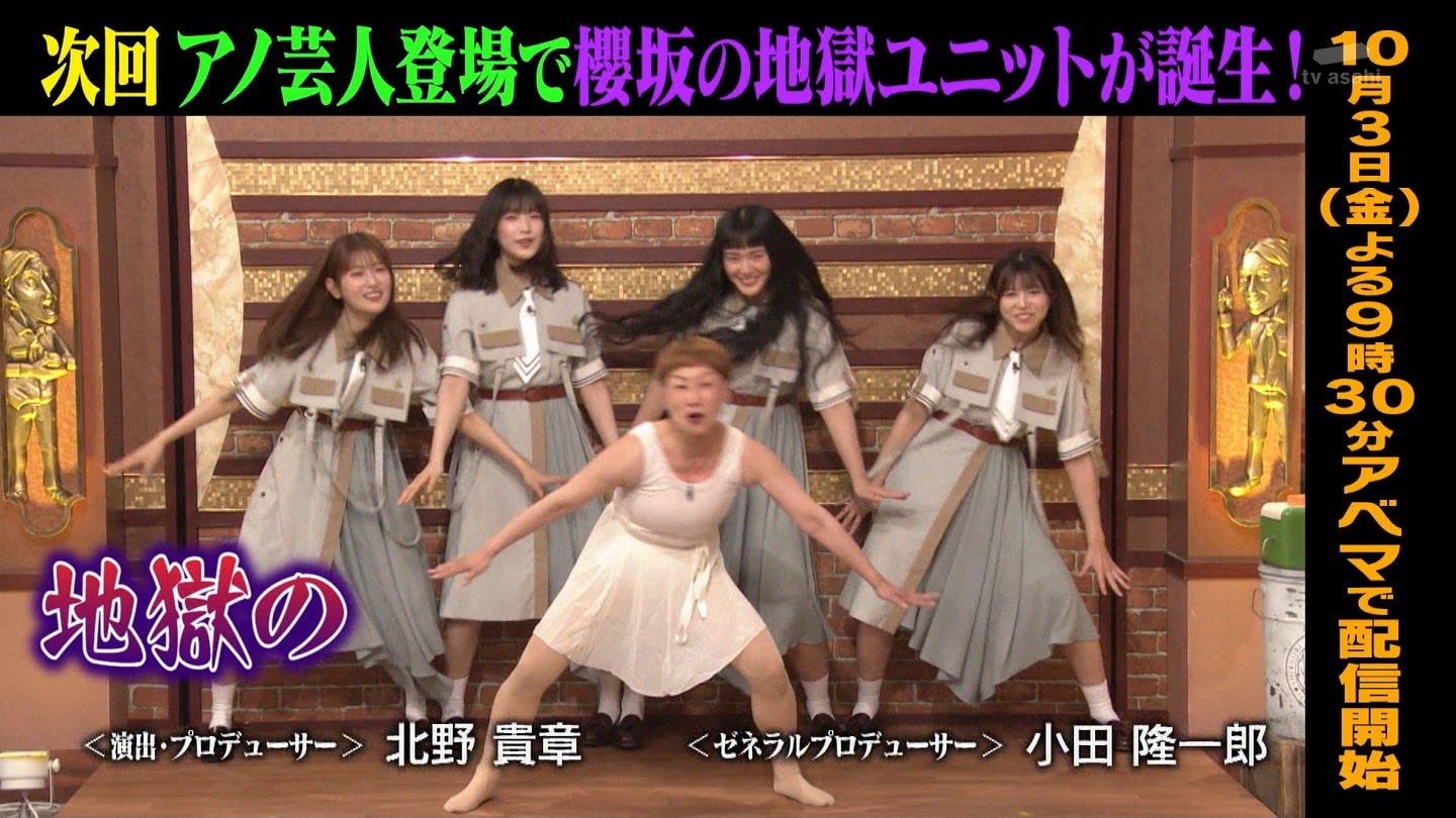   er 78998  YouTube>1{ ->摜>128 