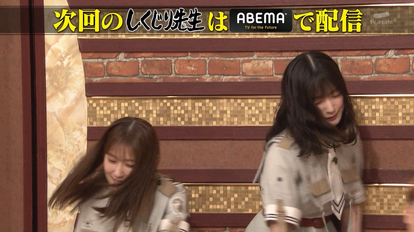   er 78998  YouTube>1{ ->摜>128 