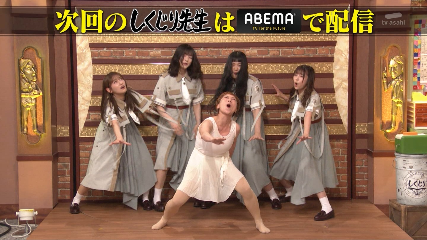   er 78998  YouTube>1{ ->摜>128 