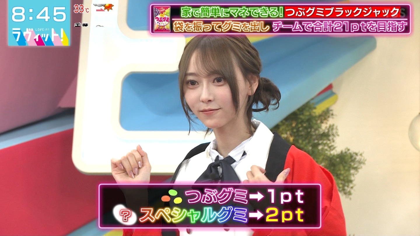 BbgIPart.2 YouTube>1{ ->摜>60 