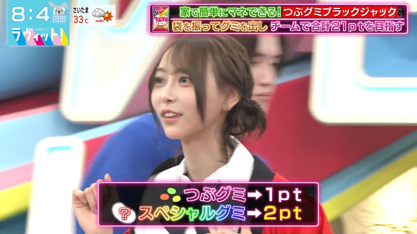 BbgIPart.2 YouTube>1{ ->摜>60 