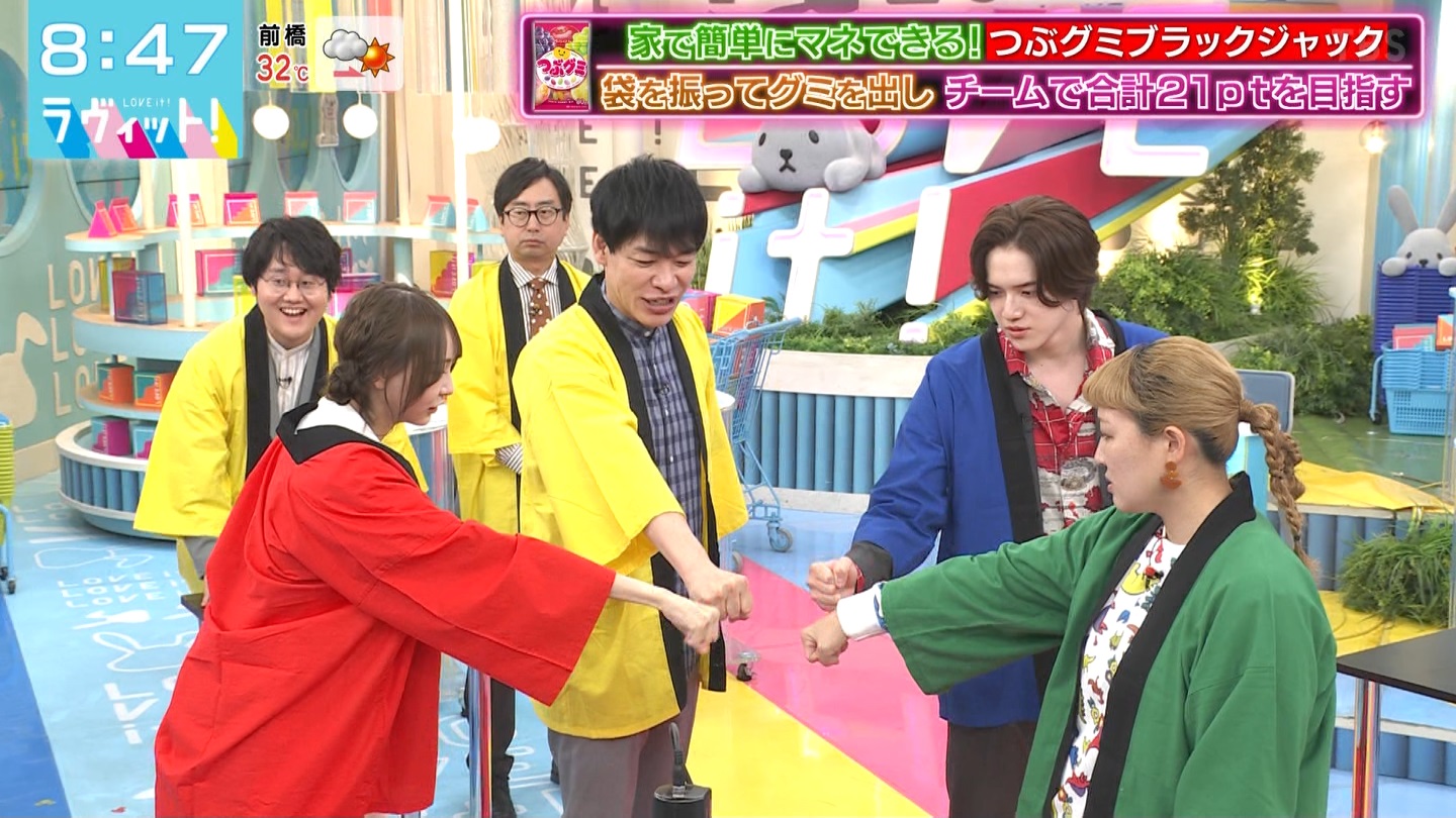 BbgIPart.2 YouTube>1{ ->摜>60 