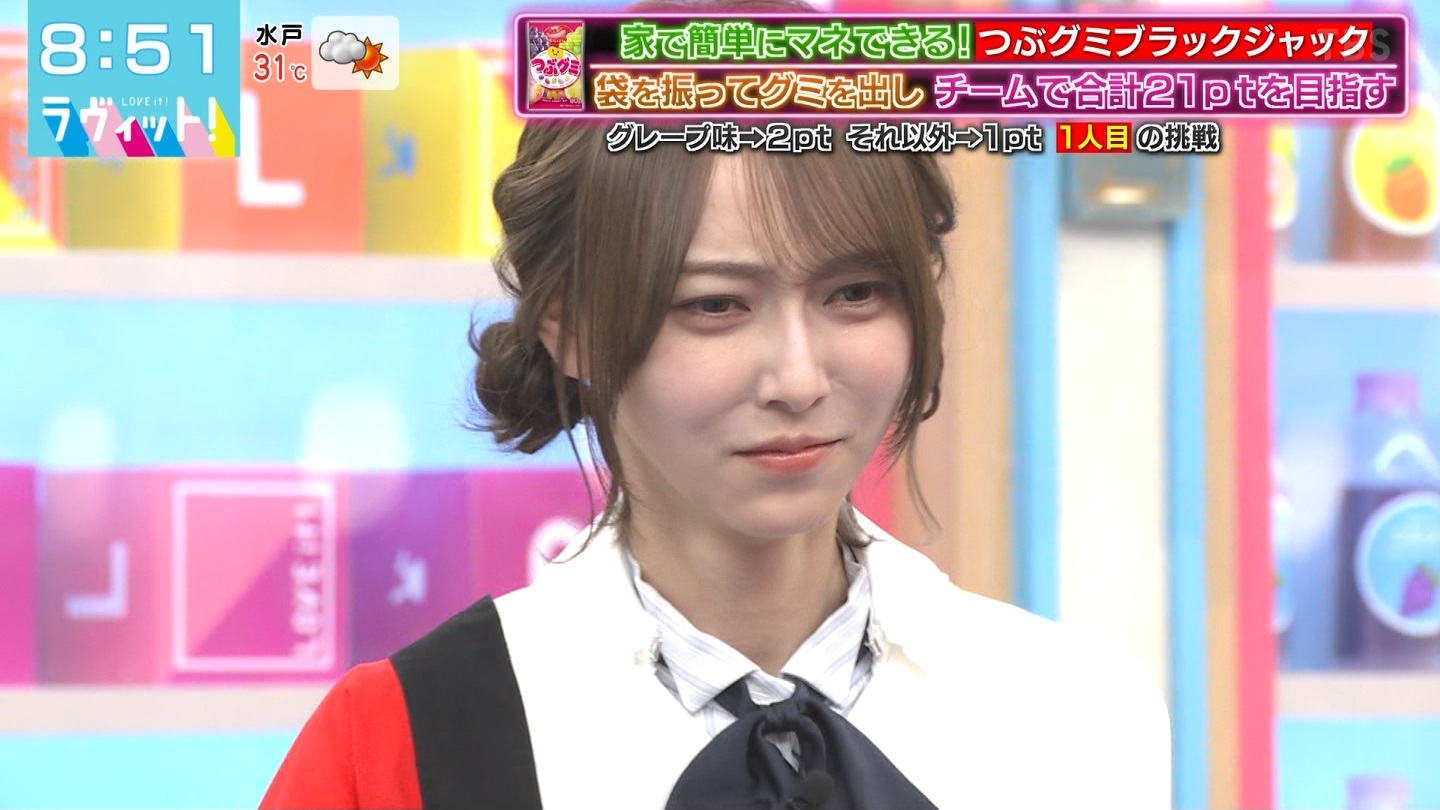 BbgIPart.2 YouTube>1{ ->摜>60 