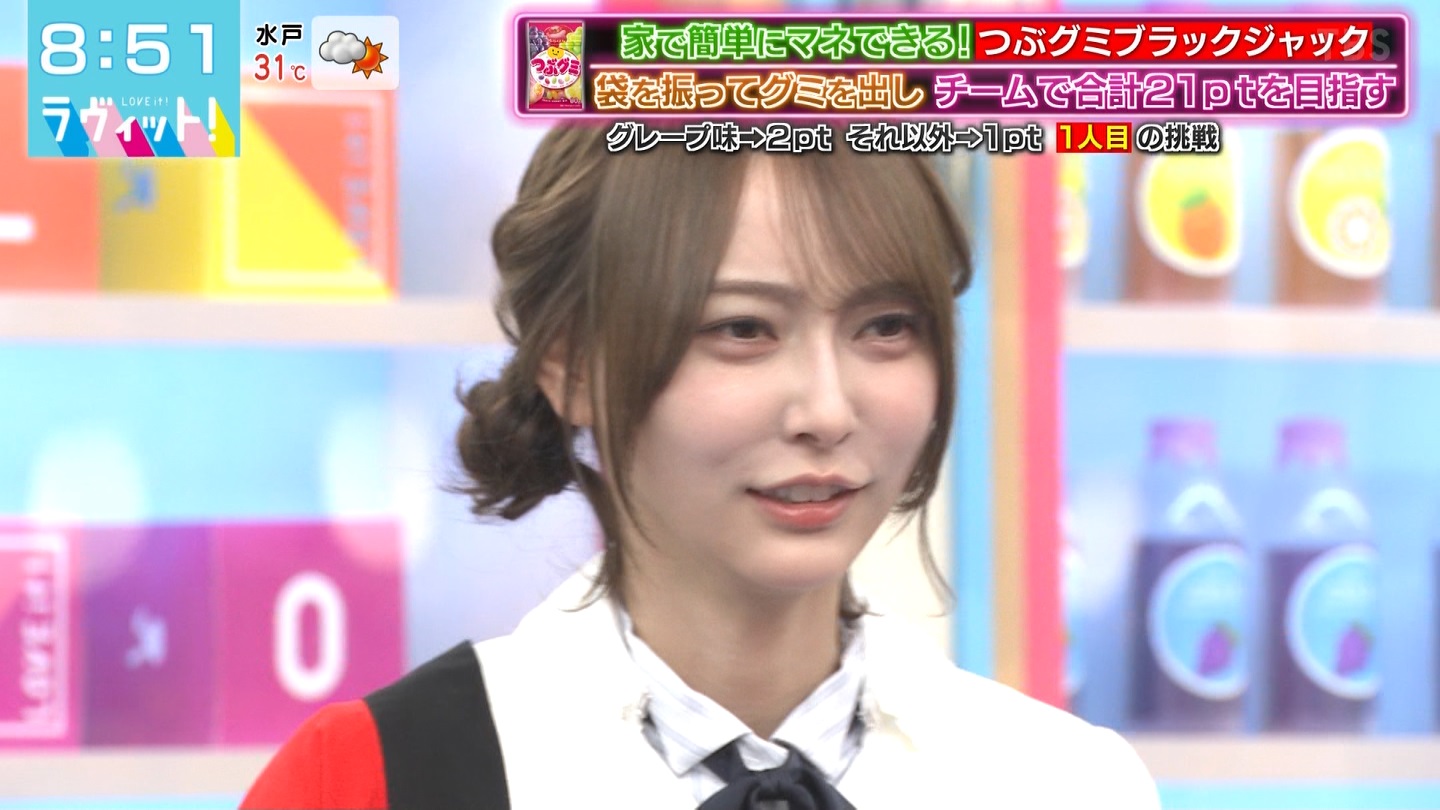 BbgIPart.2 YouTube>1{ ->摜>60 