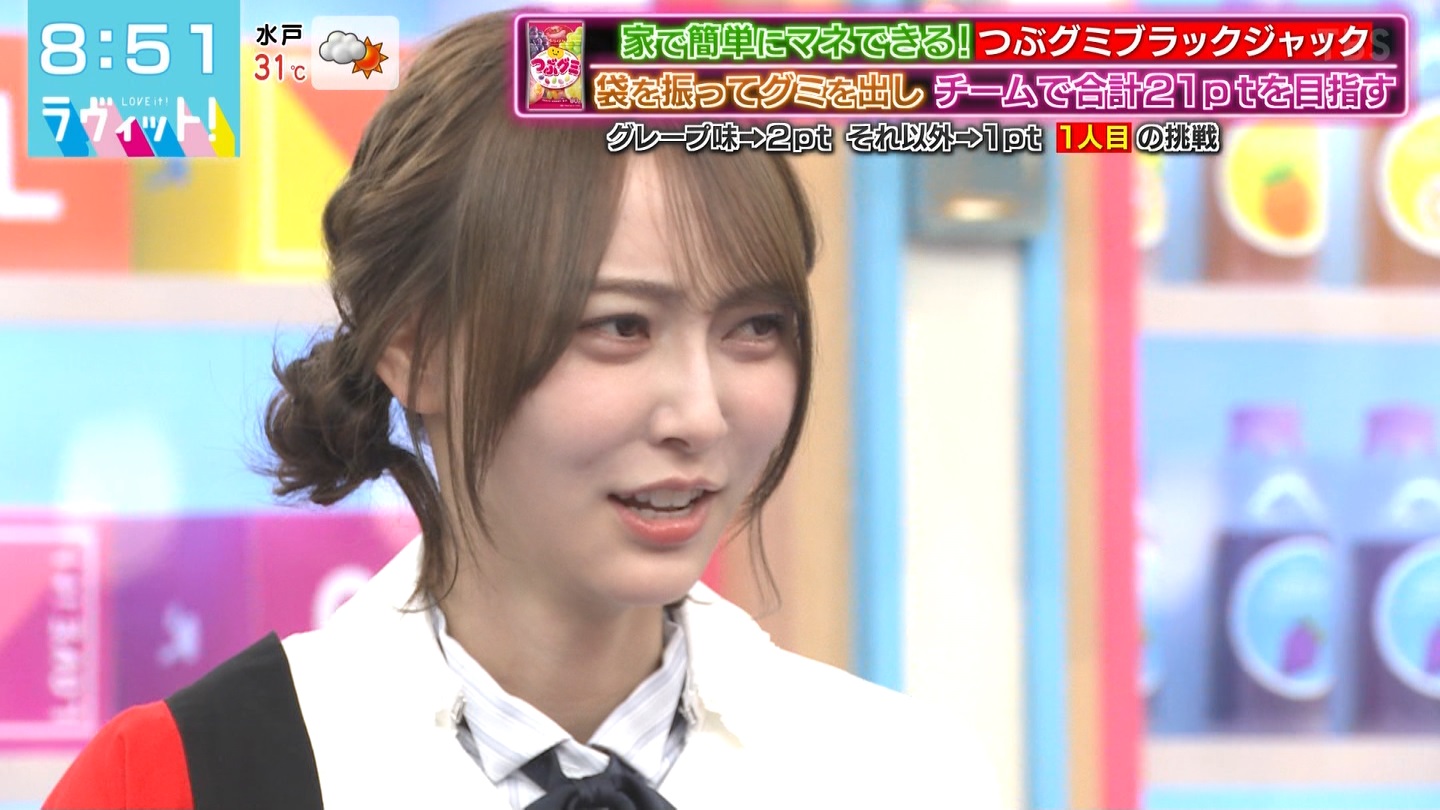 BbgIPart.2 YouTube>1{ ->摜>60 