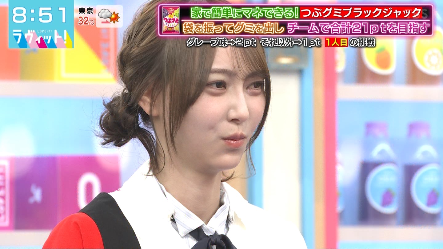 BbgIPart.2 YouTube>1{ ->摜>60 