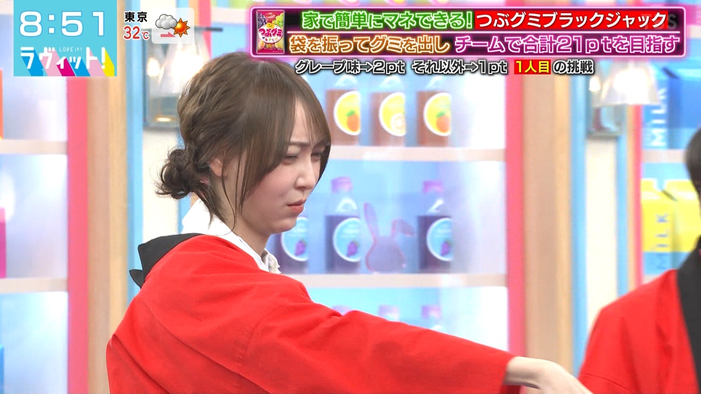 BbgIPart.2 YouTube>1{ ->摜>60 