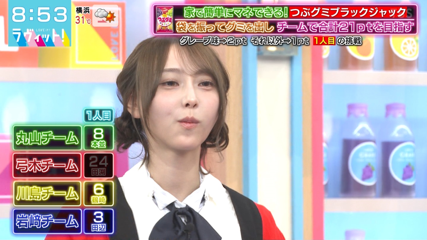 BbgIPart.2 YouTube>1{ ->摜>60 