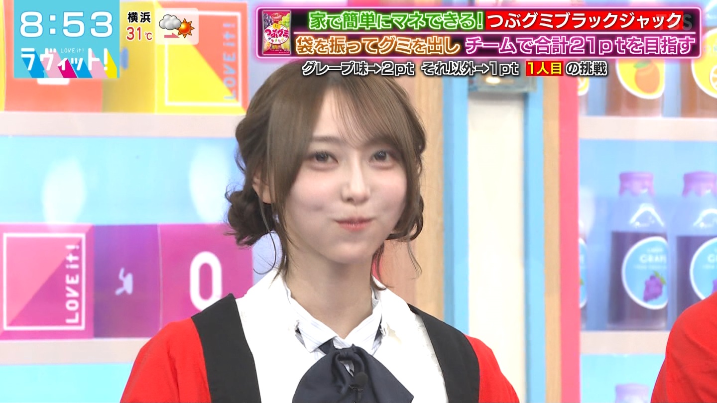 BbgIPart.2 YouTube>1{ ->摜>60 