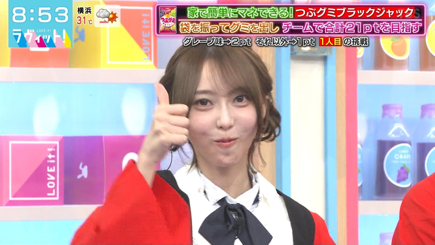 BbgIPart.2 YouTube>1{ ->摜>60 