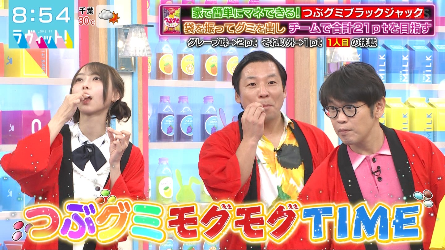 BbgIPart.2 YouTube>1{ ->摜>60 