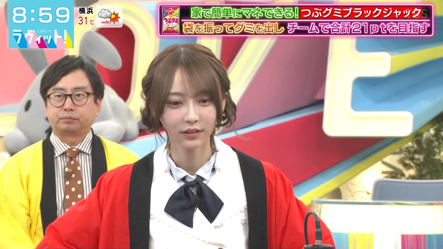 BbgIPart.2 YouTube>1{ ->摜>60 