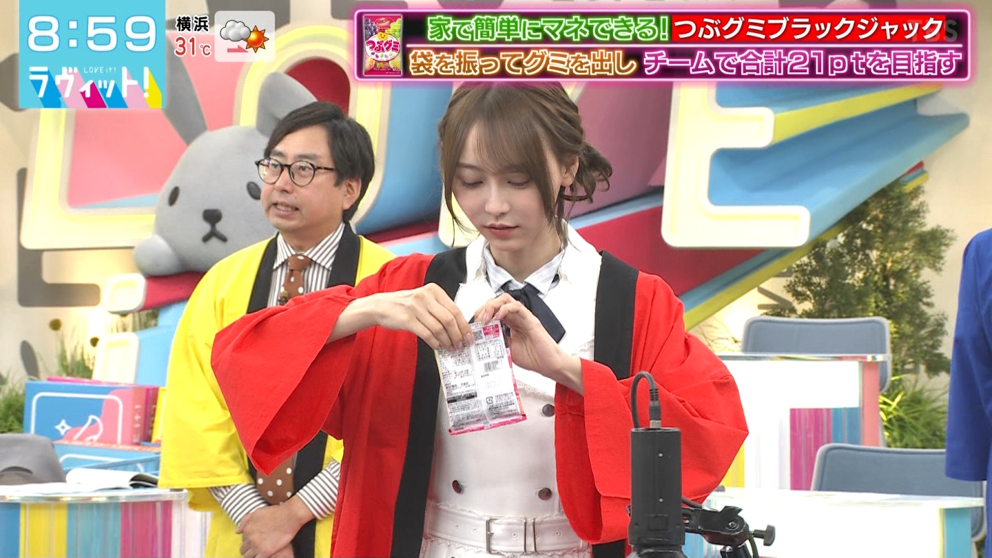 BbgIPart.2 YouTube>1{ ->摜>60 