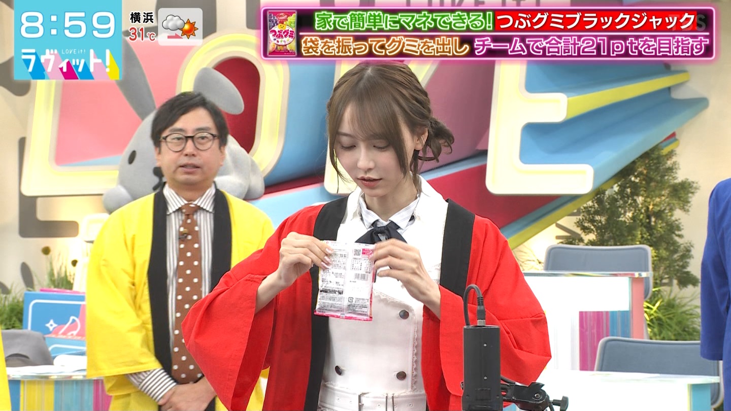 BbgIPart.2 YouTube>1{ ->摜>60 