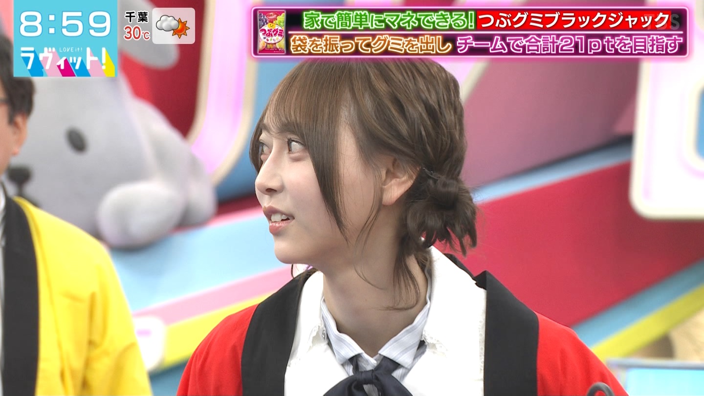 BbgIPart.2 YouTube>1{ ->摜>60 