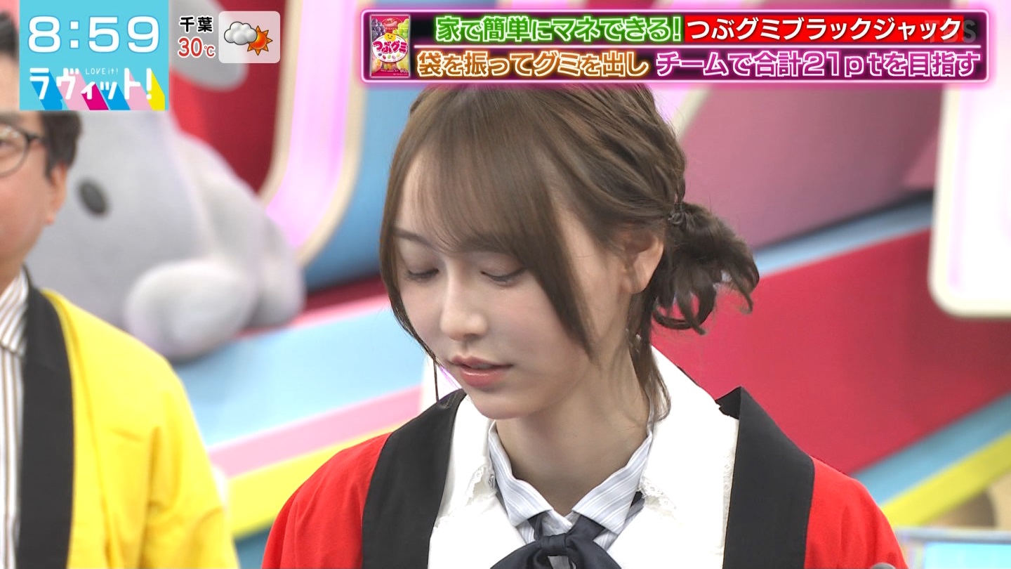 BbgIPart.2 YouTube>1{ ->摜>60 