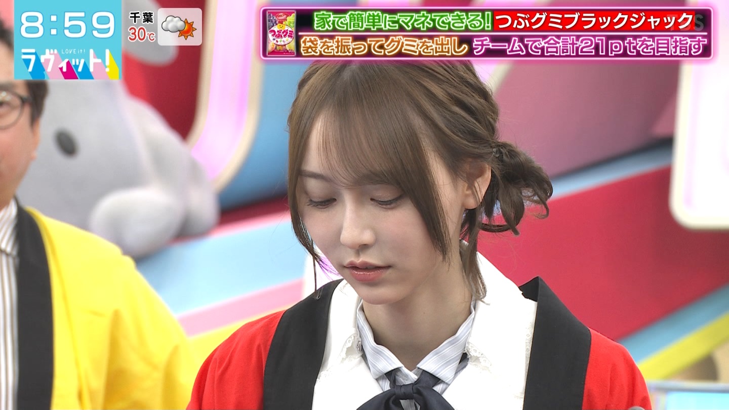 BbgIPart.2 YouTube>1{ ->摜>60 