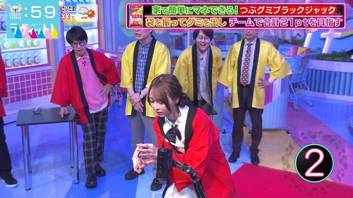 BbgIPart.2 YouTube>1{ ->摜>60 