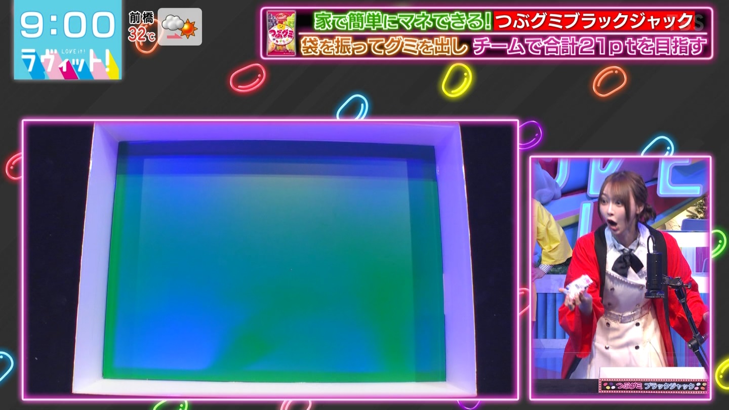 BbgIPart.2 YouTube>1{ ->摜>60 