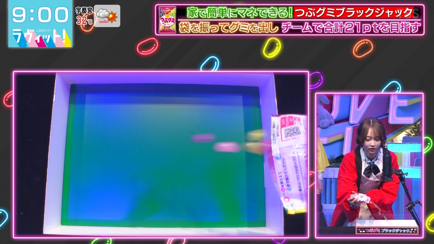 BbgIPart.2 YouTube>1{ ->摜>60 