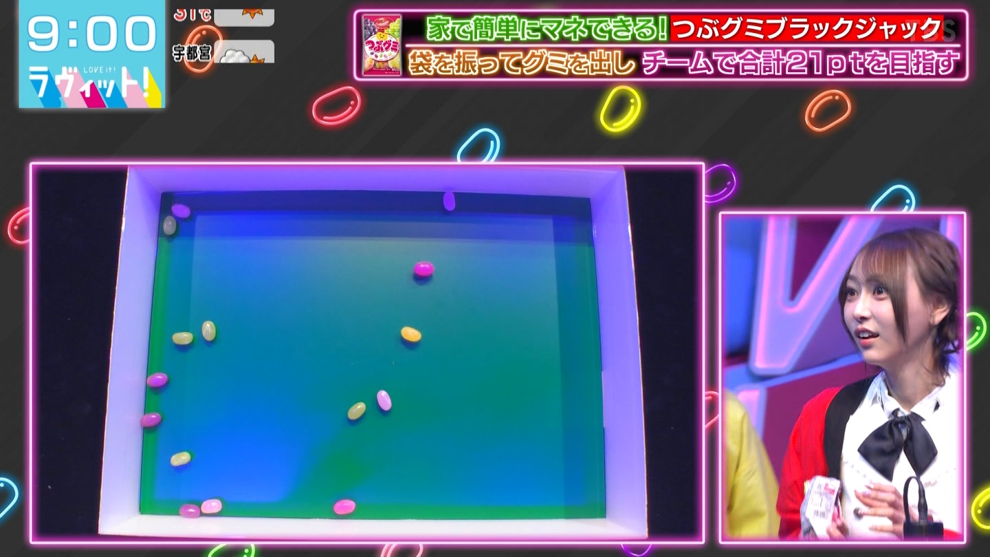 BbgIPart.2 YouTube>1{ ->摜>60 