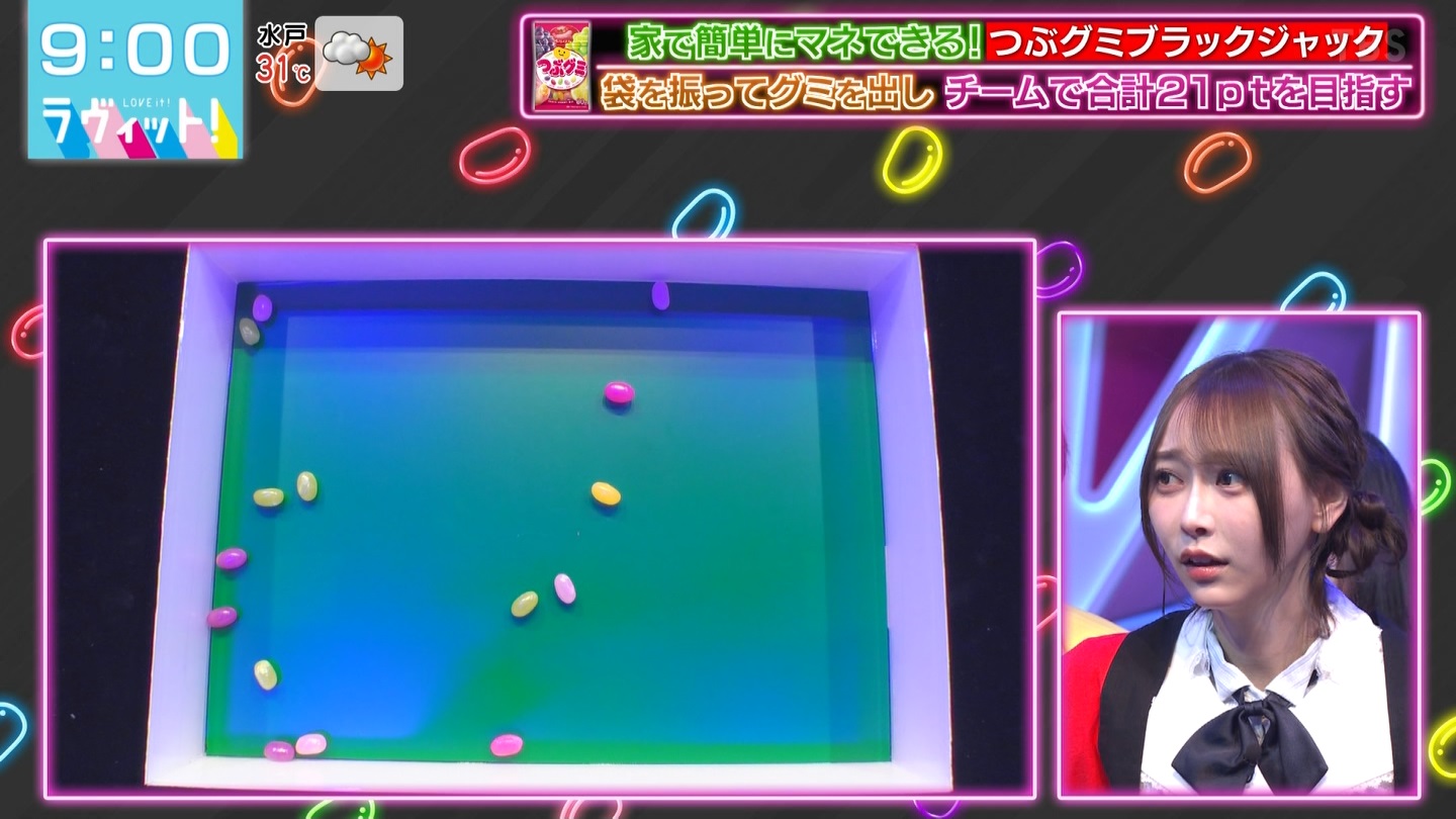 BbgIPart.2 YouTube>1{ ->摜>60 