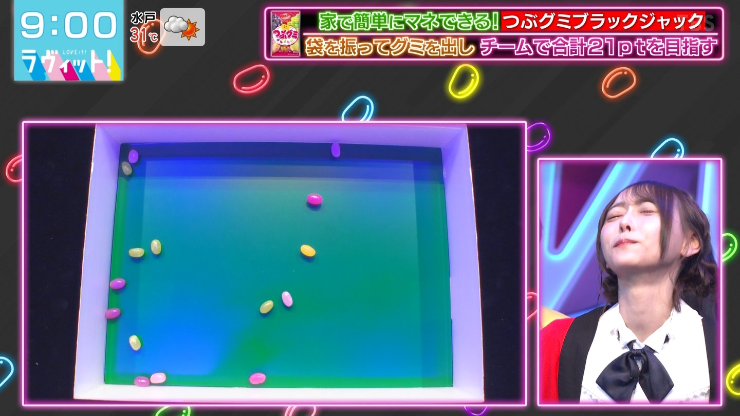 BbgIPart.2 YouTube>1{ ->摜>60 