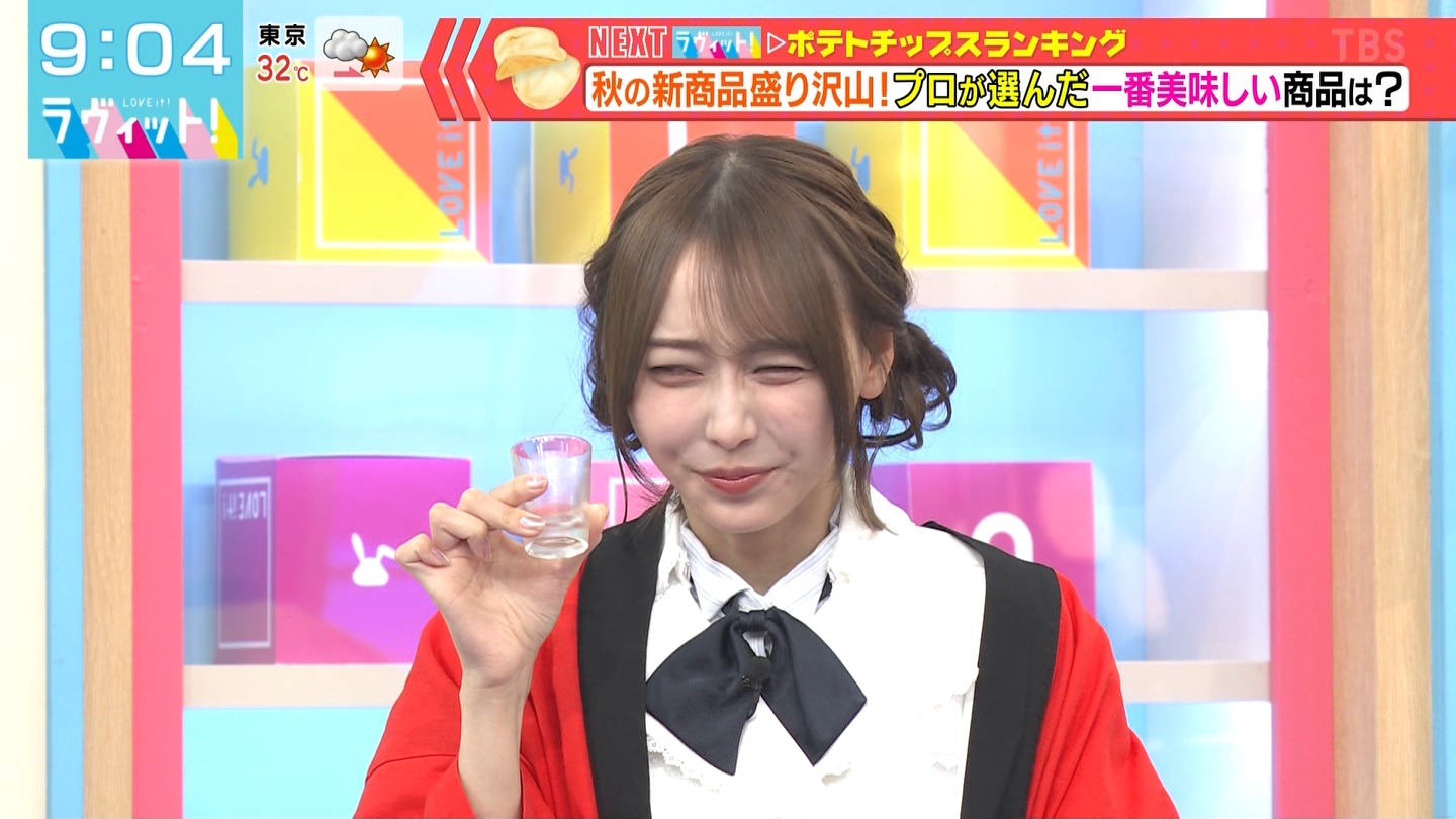BbgIPart.2 YouTube>1{ ->摜>60 