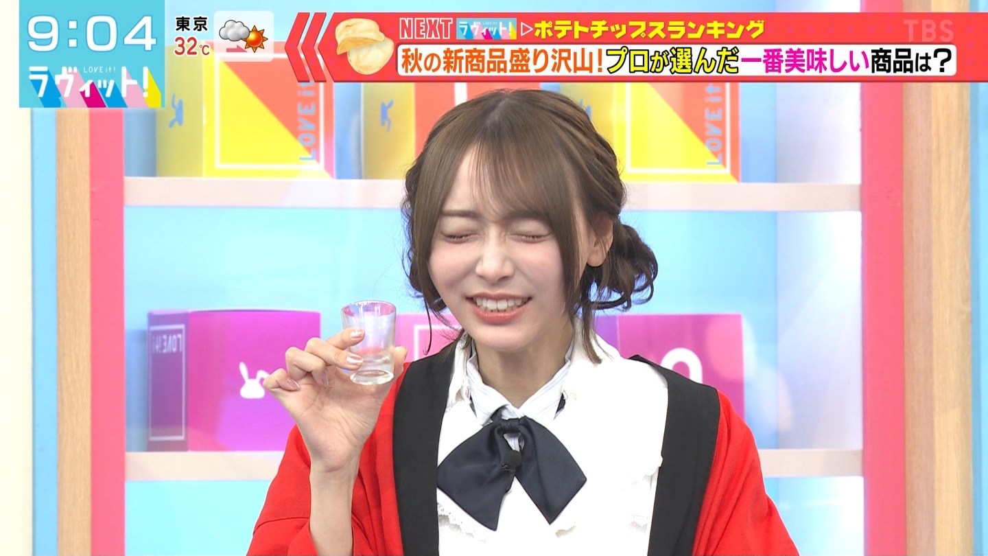BbgIPart.2 YouTube>1{ ->摜>60 