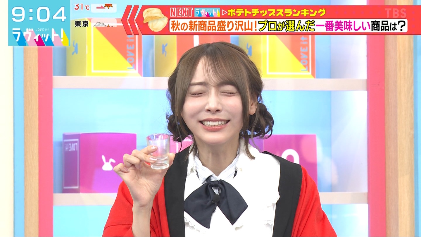 BbgIPart.2 YouTube>1{ ->摜>60 
