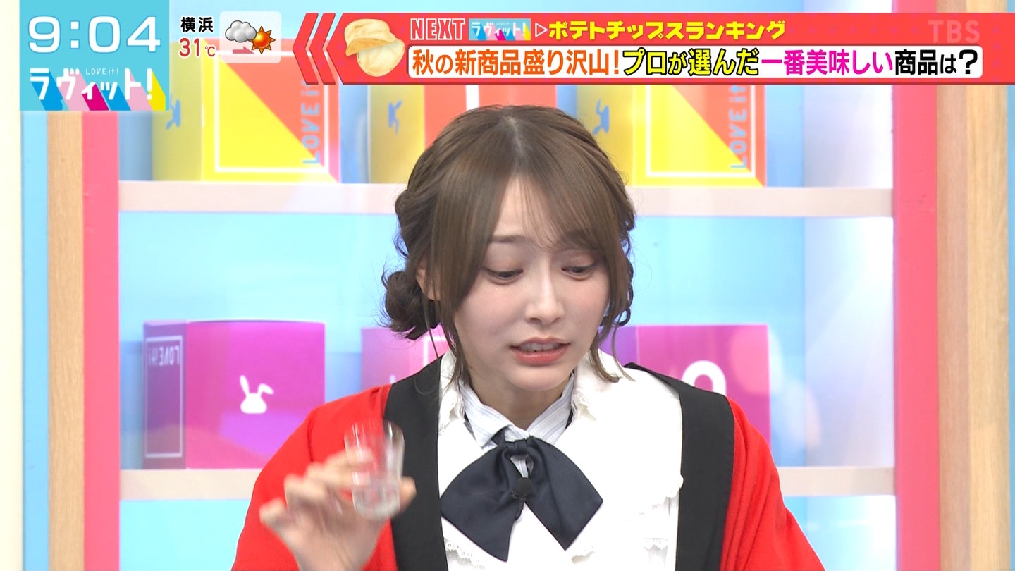 BbgIPart.2 YouTube>1{ ->摜>60 