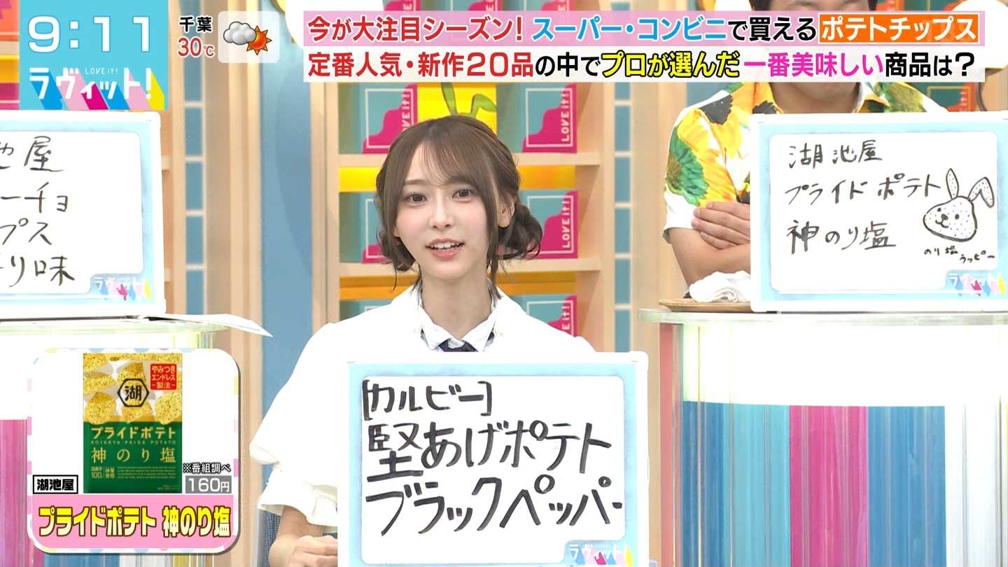 BbgIPart.2 YouTube>1{ ->摜>60 