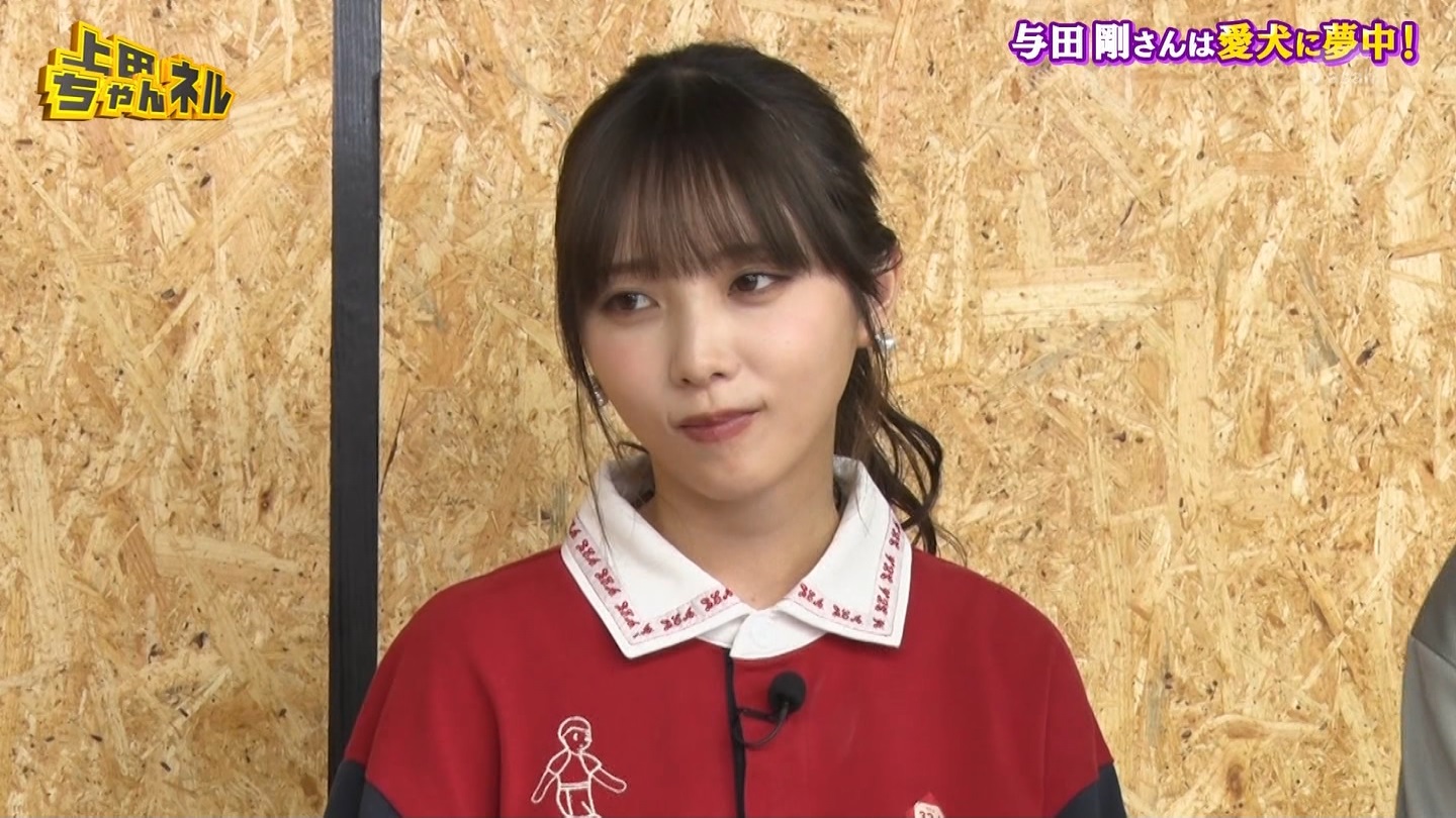   er 78788 {X THE X[p[J`l[ ->摜>215 