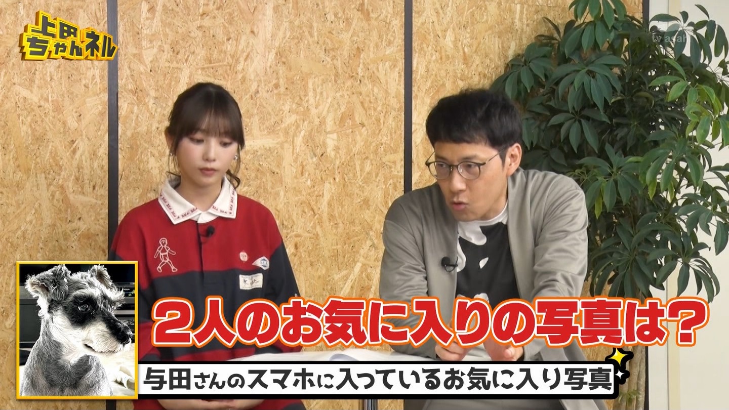   er 78788 {X THE X[p[J`l[ ->摜>215 